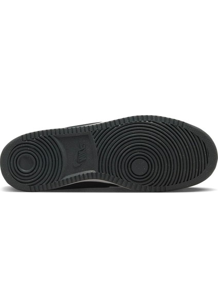 Ayakkabı Günlük Court Vision Mid Next Nature Unisex Günlük Ayakkabı DN3577-005 indirimleri