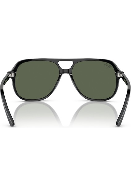 Rj 9096S 100/71 52 Ray-Ban Junior Junıor Bıll Çocuk Güneş Gözlüğü modelleri