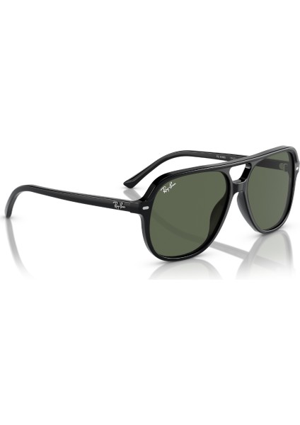 Rj 9096S 100/71 52 Ray-Ban Junior Junıor Bıll Çocuk Güneş Gözlüğü fırsatları