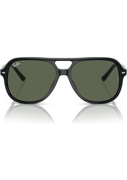 Rj 9096S 100/71 52 Ray-Ban Junior Junıor Bıll Çocuk Güneş Gözlüğü indirimleri