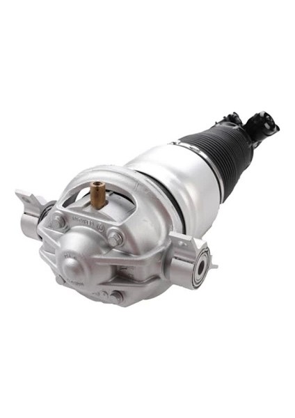 Amortisör Arka Sol – 7L8616020C Wisco - Audi Q7 Cayenne Touareg 07 ve Sonrası Uyumlu
