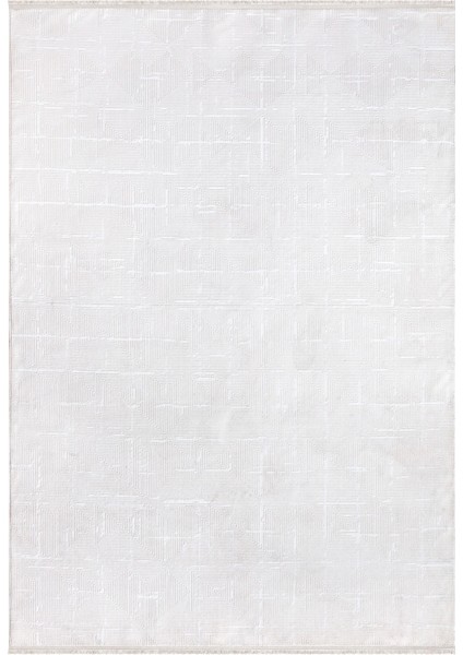 Safir 4019 Krem Uzun Ömürlü Yumuşak Polyester Halı fiyatları