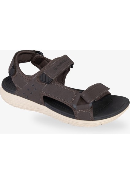 Dayholt Kahverengi Erkek Sandalet fiyatları