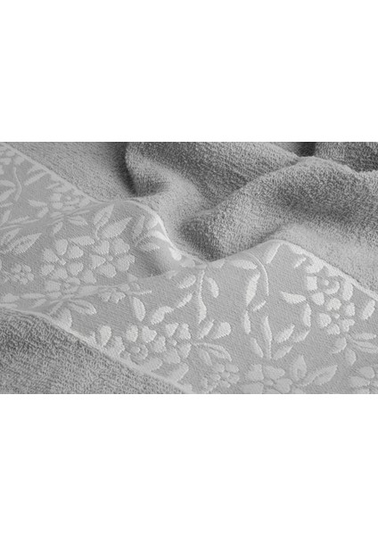 50X80 Pamuklu El ve Yüz Havlusu fiyatları