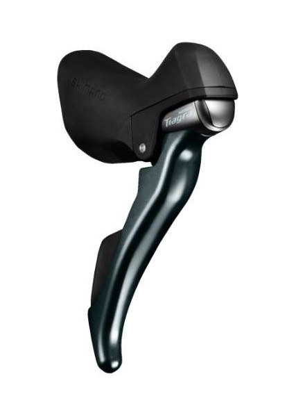 ST-4700 Vites/Fren Kolu Sağ Shift/Brake Lever 2s Tiagra
