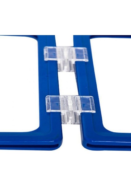 Çerçeve Birleştirici (Pakette 20 Adet)