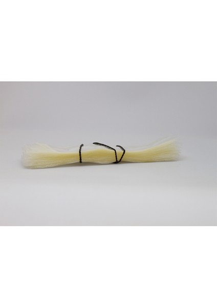 Standart Kavanoz Güvenlik Emniyet Bandı 100 Adet, 100 mm Ağız Çapına Uygun, 165X35 mm Boyut, Baskılı