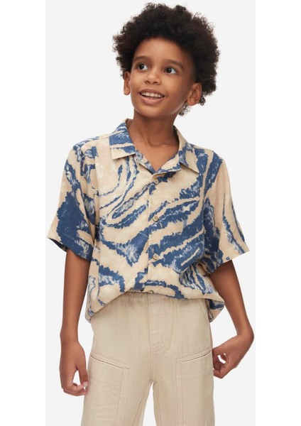 Erkek Pantolon 25YNK68700 fiyatları