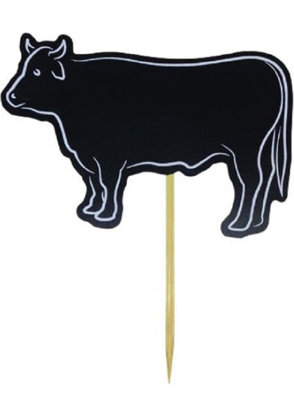 Kürdanlı Fiyatlık Dana (Pakette 10 Adet)