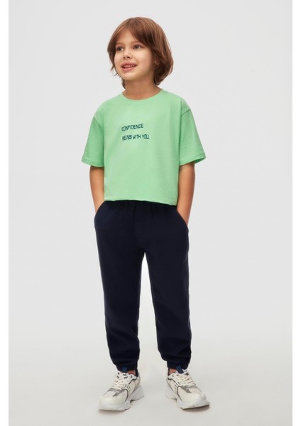 Erkek Pantolon 25YNK68504 fiyatları