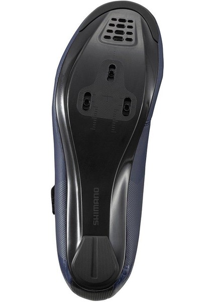 Ayakkabı SH-RC100M Lacivert 45
