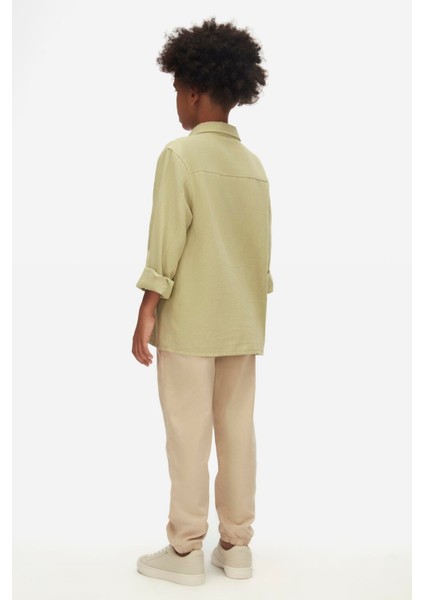 Erkek Pantolon 25YNK68316 modelleri