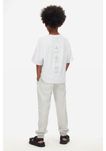 Erkek Pantolon 25YNK68323 fiyatları