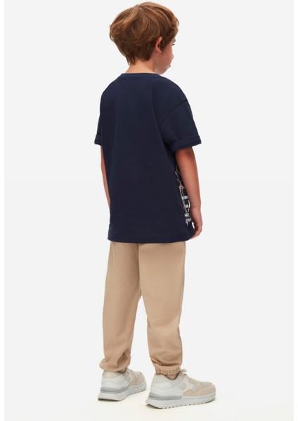 Erkek Pantolon 25YNK68503 fiyatları