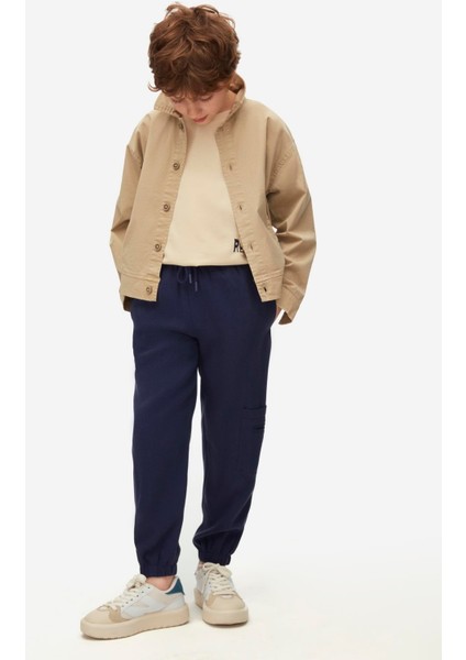 Erkek Pantolon 25YNK68308 fiyatları