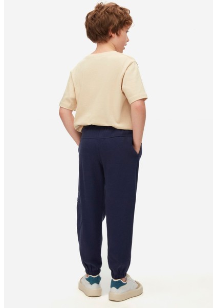 Erkek Pantolon 25YNK68308 modelleri