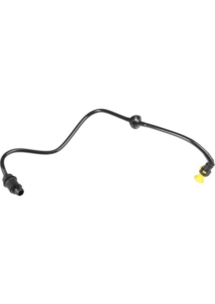 Westinghouse Subaplu Boru Jaklı – 5545524 Wisco - Opel Corsa C Z 1.4 Xe Uyumlu
