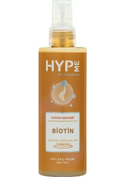 Sülfatsız Şampuan 350 ml - Sıvı Saç Kremi 200 ml