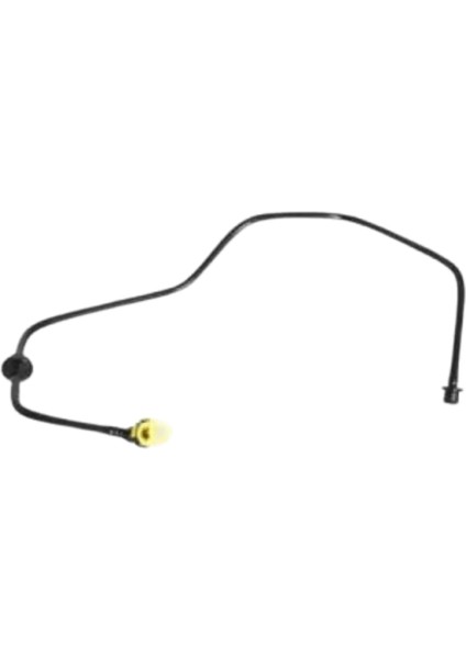 Westinghouse Subaplu Boru – 564612WISCO - Opel Corsa B x 1.2 Xe Uyumlu
