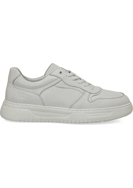 By Gerli 238275 5fx Siyah Erkek Sneaker Beyaz fiyatları