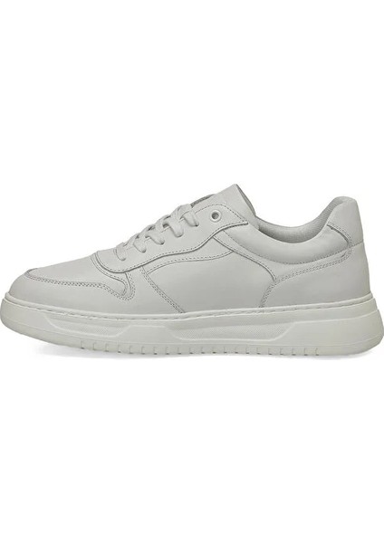 By Gerli 238275 5fx Siyah Erkek Sneaker Beyaz fırsatları