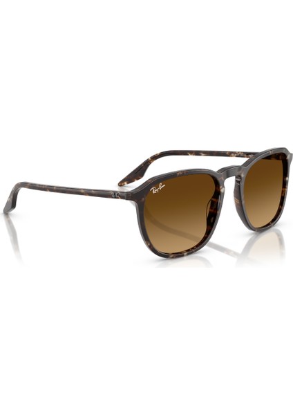 Rb 2203 143185 55 Ray-Ban Unisex Güneş Gözlüğü