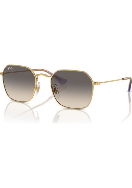 Rj 9594S 292/11 49 Ray-Ban Junior Çocuk Güneş Gözlüğü