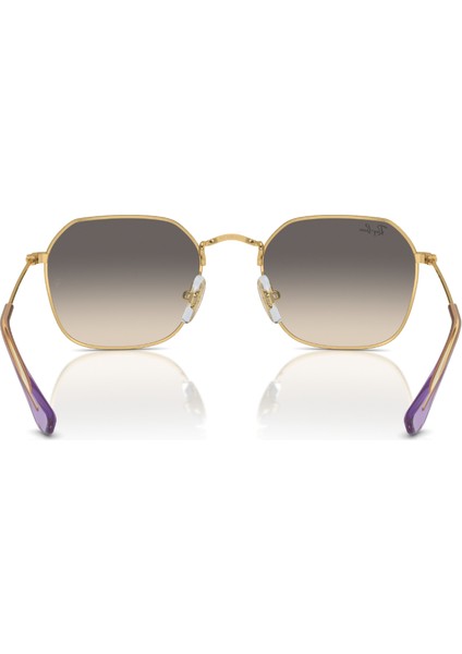 Rj 9594S 292/11 49 Ray-Ban Junior Çocuk Güneş Gözlüğü modelleri