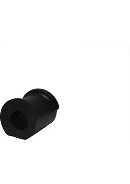 Viraj Lastiği Arka Uç 23MM – 7H5511414 Wisco - Volkswagen T5 T6 04 ve Sonrası Uyumlu