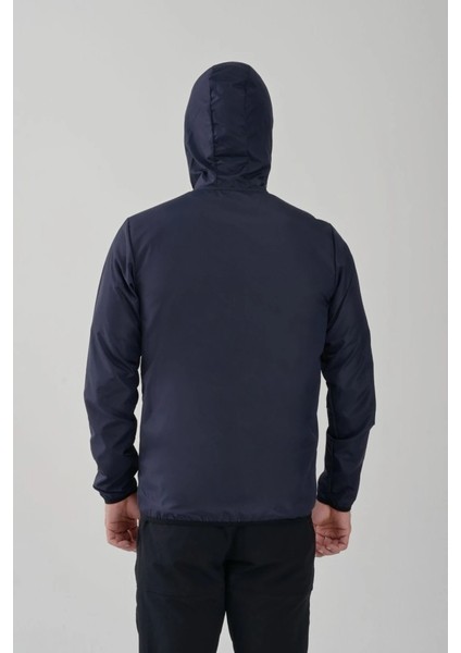 Erkek Lacivert Yağmurluk 1311002 fiyatları