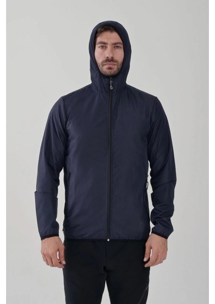 Erkek Lacivert Yağmurluk 1311002 modelleri