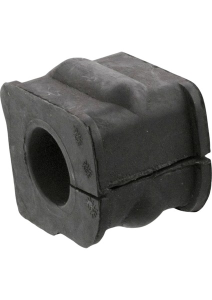 Viraj Lastiği 22MM – 357411314 Wisco - Volkswagen Passat 1.6 1.9 88 ve Sonrası Uyumlu