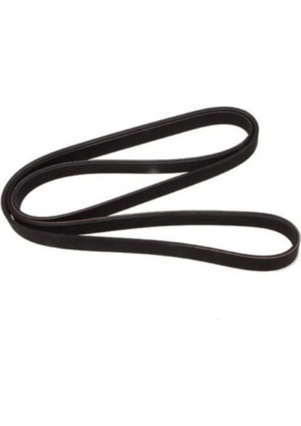 V Kayışı – 5PK1558 Wisco - Peugeot Uyumlu