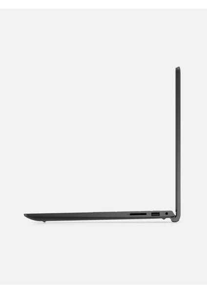 Inspiron 3530 Intel Core I7 1355U 32GB 4tb SSD 15.6" Fhd Fdos Touch Taşınabilir Bilgisayar & Per4 Çanta I35301018TUP330