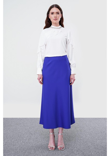 Saks Kalem Etek ETK-0153