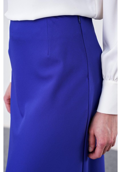 Saks Kalem Etek ETK-0153