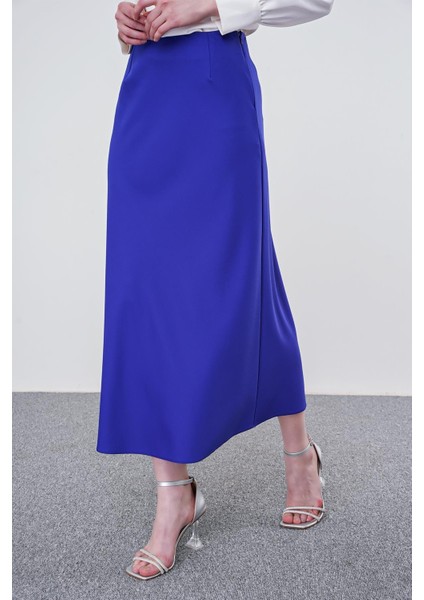 Saks Kalem Etek ETK-0153