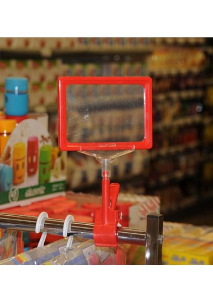 Mandallı Çerçeve Takımı - A/4 (30*21 cm) (Pakette 10 Adet) fiyatları