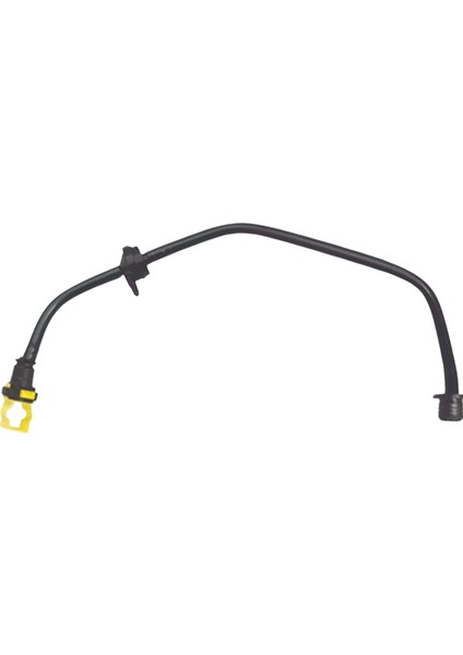 Westinghouse Subaplu Boru Jaklı – 564613 Wisco - Opel Corsa C Z 1.2 Xe ve Sonrası Uyumlu