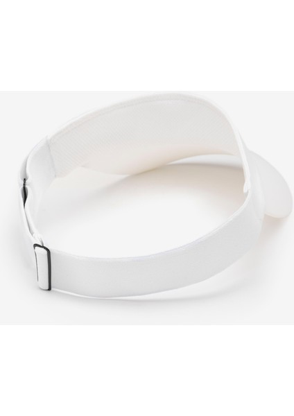 Kiprun Yetişkin Koşu Siperliği - Beyaz - Kiprun v2 fiyatları