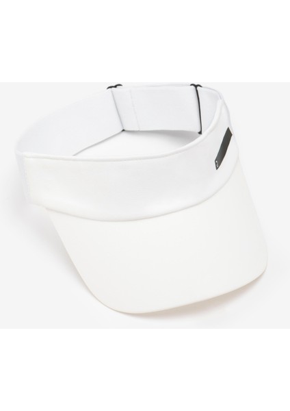 Kiprun Yetişkin Koşu Siperliği - Beyaz - Kiprun v2 modelleri