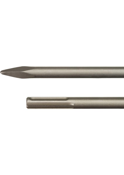 Sds MURÇ18X400 mm