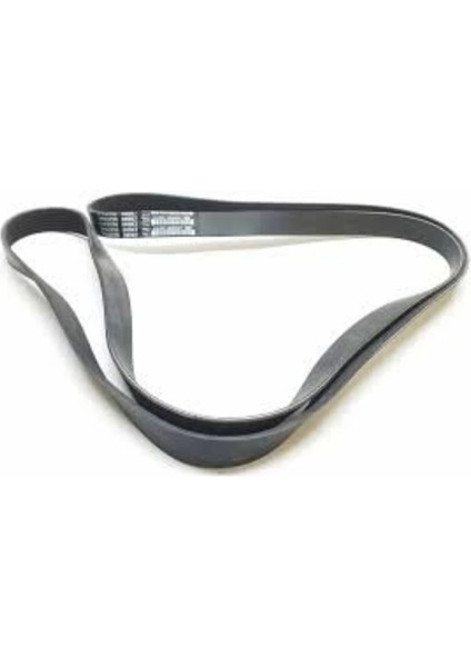 V Kayışı – 7PK2250 Wisco - Universal Uyumlu