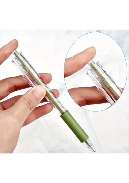 El Sanatları / Kağıt Kesme Kalemi / Dıy ve Sanat Projeleri İçin Kesici / Mikro Uçlu Maket Bıçağı Kalem (1 Adet) modelleri