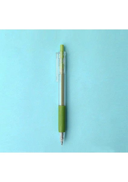 El Sanatları / Kağıt Kesme Kalemi / Dıy ve Sanat Projeleri İçin Kesici / Mikro Uçlu Maket Bıçağı Kalem (1 Adet)