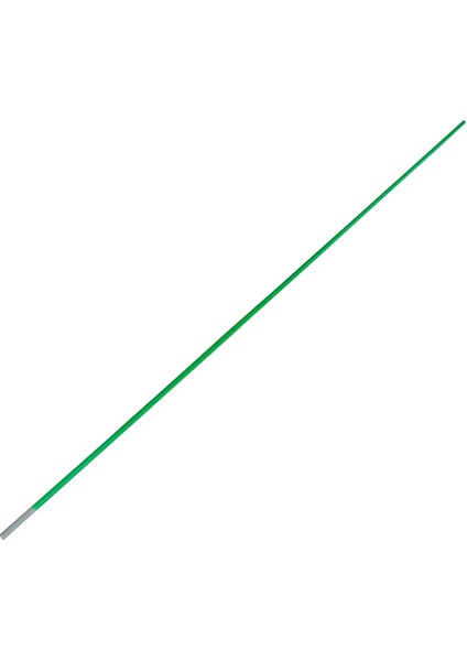 Dolgu Uç 75 cm