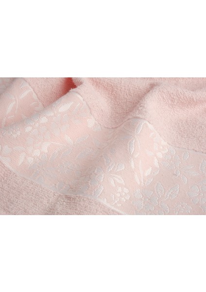 50X80 Pamuklu El ve Yüz Havlusu fiyatları