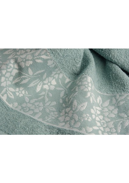 50X80 Pamuklu El ve Yüz Havlusu fiyatları