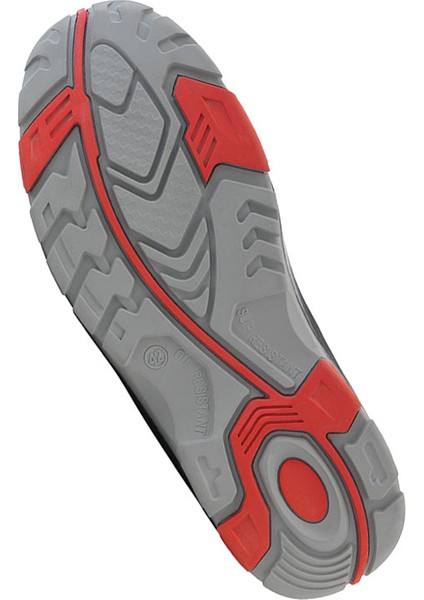 Expert-Hs-R S3 Src Hro Ayakkabı modelleri