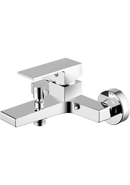Frame Banyo Bataryası